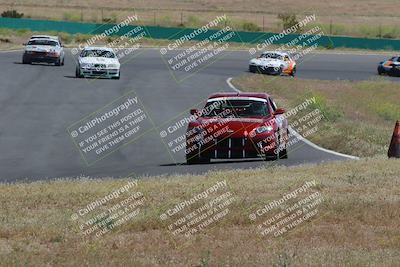 media/May-04-2024-Lucky Dog Racing (Sat) [[d39539b3f3]]/Race Pics/1015am (Turn 2)/